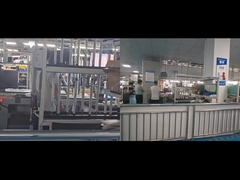 32GB AIO Touch Screen PC 1920x1080 P White Desktop com alto-falante estéreo de trilha dupla