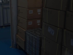 27 polegadas Windows todo em um PC com processador de jogos I7 CPU 256G M.2 SSD