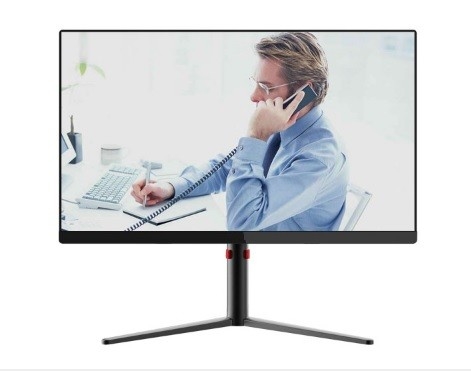 Tudo de um comprimento Desktop 541mm