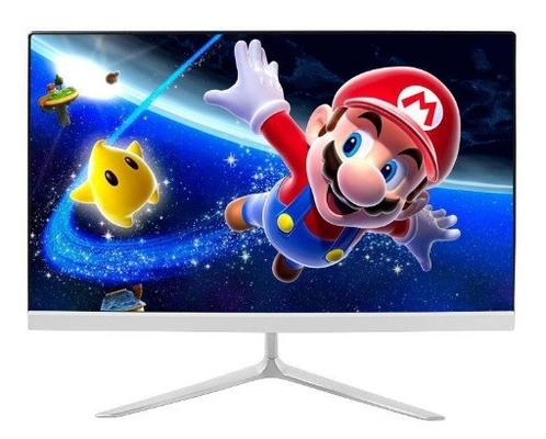 AIO Gaming Desktop Micro RIM AIO em PC com processador de jogos I5/I7 512G M.2 SSD