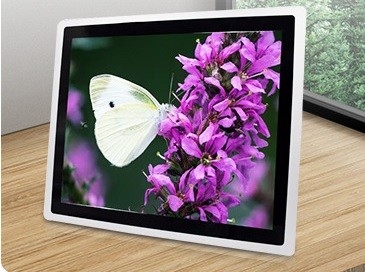 Industrial Touch Display I7-12700 CPU 12 núcleos + 20 fios 16G RAM ASUS PRIME H510T2