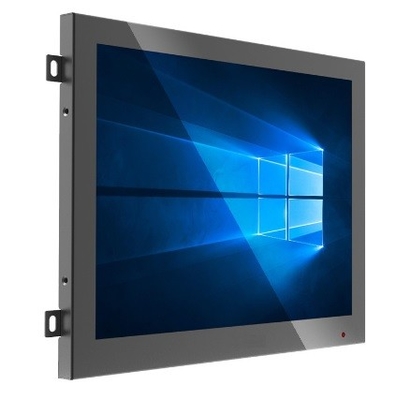 Do PC médico 10,1 do tela táctil de Android 8,1 écran sensível do PC AIO do tamanho painel do”