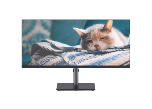 30&quot; G10 processador central HD duplo 2,5&quot; M.2 SSD todo em uma definição do PC 2560x1080