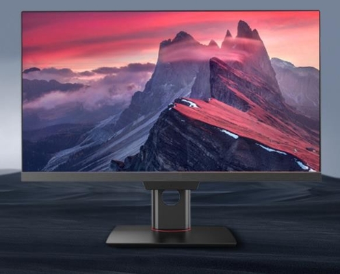 PCs tudo em um montados na parede com suporte de 8 GB, 16 GB e 32 GB de RAM, CPU I3 I5 I7