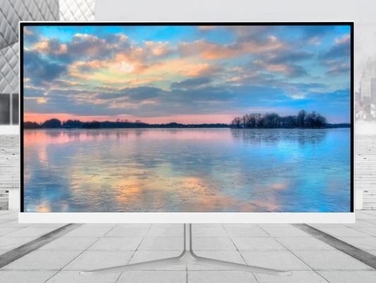 Tudo em uma tela sensível ao toque I3/I5/I7 16G RAM 256G HD, placa gráfica integrada HD