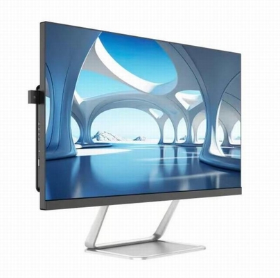 21.5inch AIO touchscreen PC I5 CPU 16G DDR4 RAM Construído em WiFi E HD 256G + 1TB