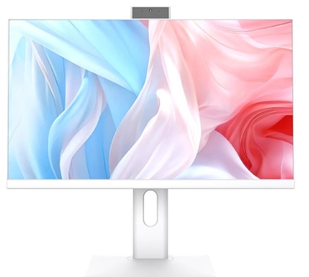 Imersivo Gaming PC AIO Com Display IPS E RAM 32G Resolução 3840x2160