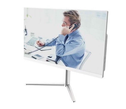 G10 negócio todo do computador de secretária do processador central AIO em um refrigerar rápido Desktop