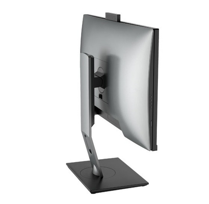 27 INCH I5 Curvo All In One PCS Mural montado em Stereo de duas faixas