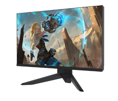 Apoio todo do SD do PC do jogo da baixa tensão 1.2V AIO em um PC do negócio