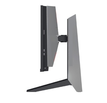 Apoio todo do SD do PC do jogo da baixa tensão 1.2V AIO em um PC do negócio