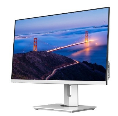 Computador de jogos AIO I5-12700 CPU 256G HD Com cartão gráfico integrado