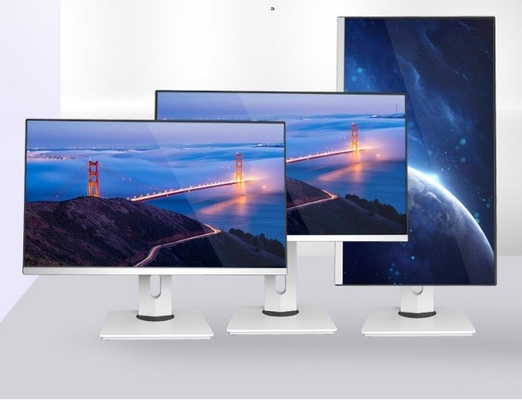 Ruído zero todo em um escritório I7-3520 do quadro 300W da vitória 10 do PC do jogo micro
