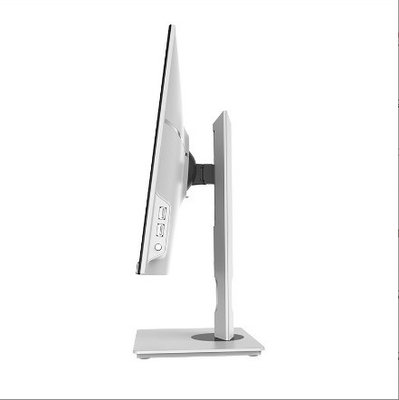 Ruído zero todo em um escritório I7-3520 do quadro 300W da vitória 10 do PC do jogo micro