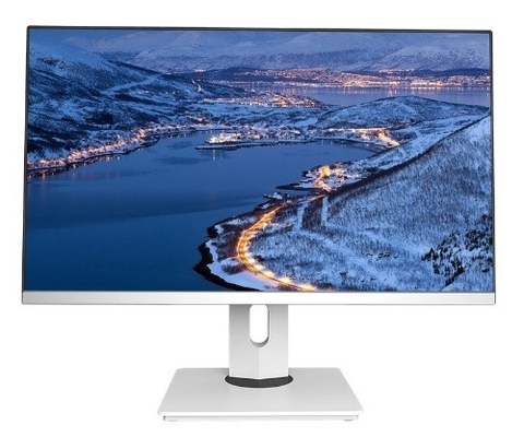 I7 PC 110mm do tela táctil do processador central AIO