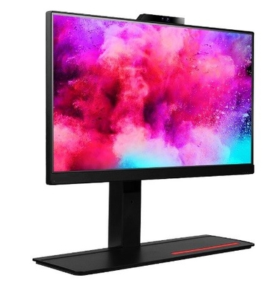 Processador central G6 todo de Intel em um PC