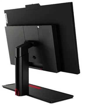Processador central G6 todo de Intel em um PC