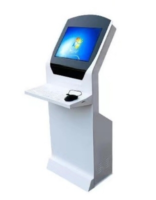 27" tabela esperta da tela