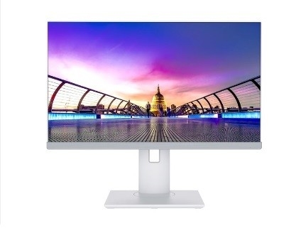 Do PC médico do tela táctil do G10 I5 de Intel refrigerar rápido conveniente promover