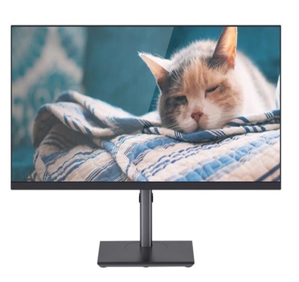 30&quot; 2560x1080 Desktop todo no um G10 padrão G11 G12 do PC H510 H610 B560M Intel