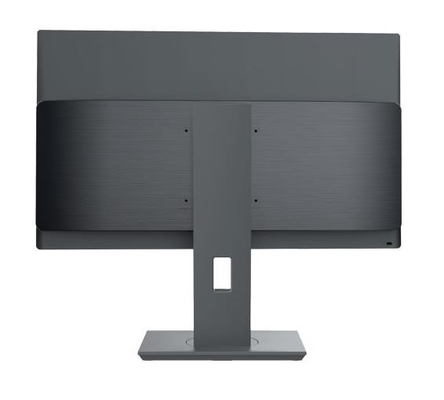 250nits brilho todo em um preto HD 512G+2TB 1920x1080 do computador