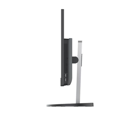 Desktop todo de Win10 21.5inch em um processador central 16G RAM de 1920x1080 I5-9400