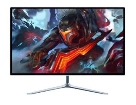 All In One Pc 23,6&quot; Win 10 M/B Mini-Ltx 170*170mm HD 256GB 1920x1080P