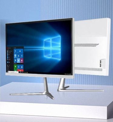 All In One Desktop PC Com 19 polegadas 8GB/16GB/32GB RAM Intel I3 6100T 16G RAM