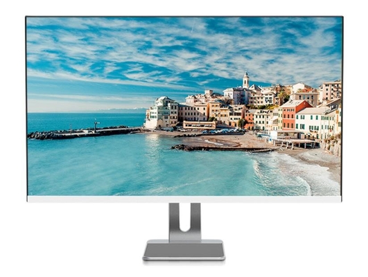 Computadores All In One 21,5 POLEGADAS 256G HD 16:9 com WIFI de alto ganho WIN10