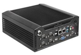 Mini AIO Desktop PC Intel® Bav-Trail J1900 2GB/4GB Memória com Dongle Windows 7/8.1/10.Linux