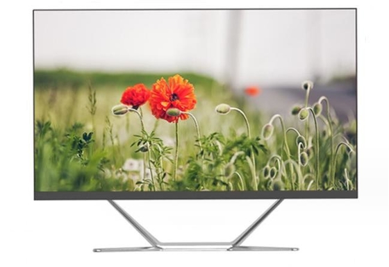 teclado sem fio AIO PC de mesa com 16 GB de RAM 1920 X 1080 Resolução