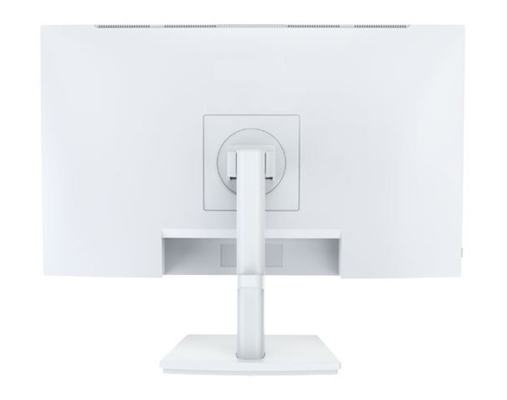Win7 Compact All In One Monitor de computador alto-falantes estéreo Incluído Webcam 1920x1080