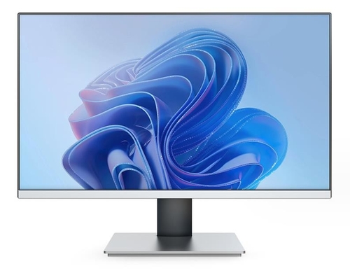 1920x1080 AIO Desktop PC 2.4G+5G Dual Frequency Wireless com Bluetooth