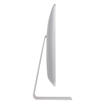 23.8inch I5 Desktop AIO PC Personalizável Sistema de Desktop Compacto 32G DDR4 RAM