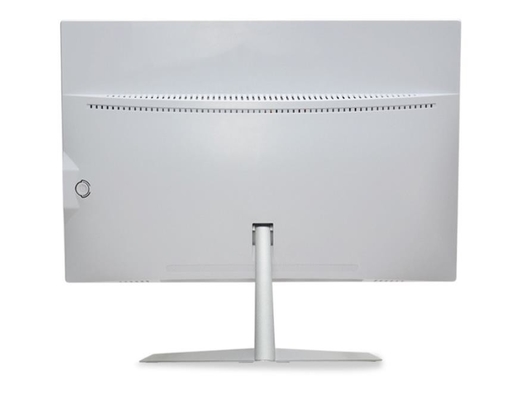 22 polegadas I3 CPU 8G RAM Desktop AIO PC Inbuilt Wireless WIFI / Bluetooth