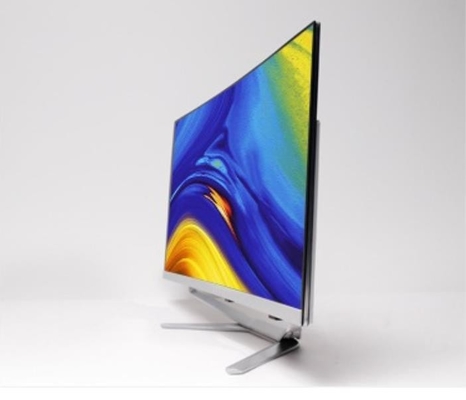 Dimensão montada na parede 100*100mm Tela de toque AIO Desktop suportado Melhor resolução