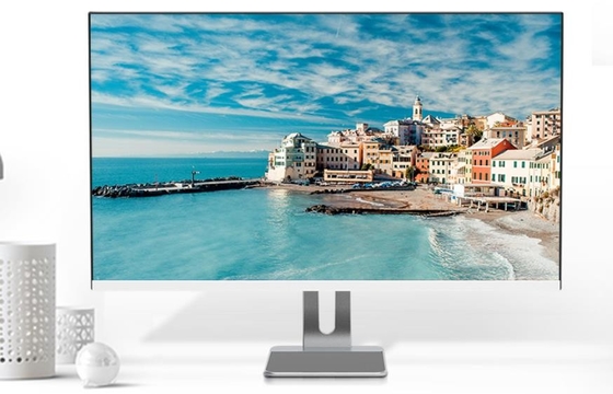 Padrão H510/H610/B560M Função de elevação de computador de apoio de computador de mesa
