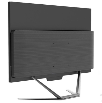 178o L/R 178o U/D Ângulo de visão All In One Touch Screen Computador I5 256G M.2 SSD 435mmx290mm