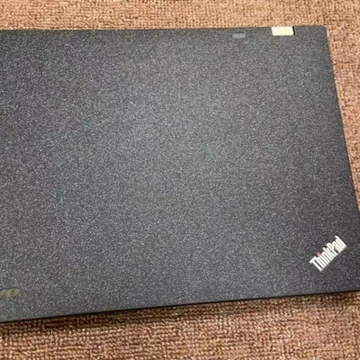 L430 I7-3gen 4G 128G SSD 14&quot; Computador portátil de jogos Bluetooth 4.2 Computador portátil de jogos usado