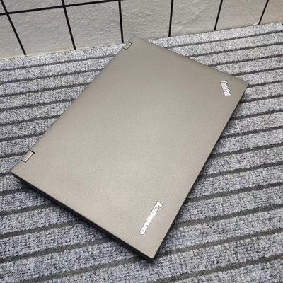 14inch Lenovo L440 I5-4gen 8G 256G SSD Bluetooth Laptop 178o Ângulo de visão