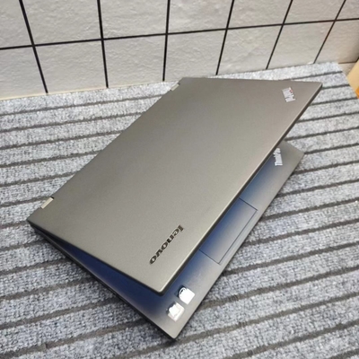 14inch Lenovo L440 I5-4gen 8G 256G SSD Bluetooth Laptop 178o Ângulo de visão