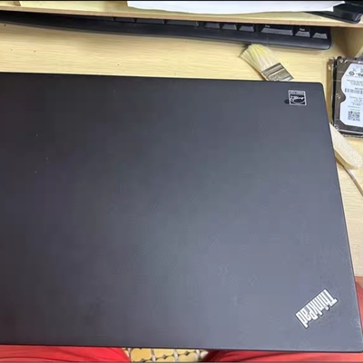 L460 I5 / I7 - 6gen 8G 256G SSG Laptops Lenovo de segunda mão à venda Wifi6 Bateria de 4000Mah