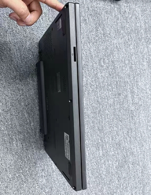 Câmera infravermelha L470 I7-7gen 8G 256G SSG Lenovo Laptop Windows 10 de segunda mão