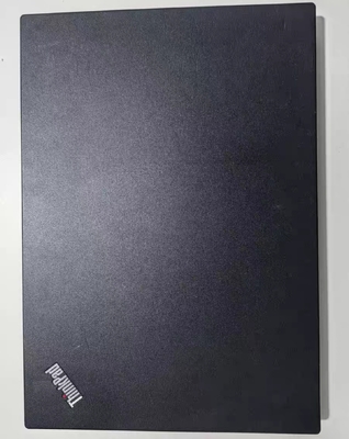 Lenovo L480 I5-8gen 8G 256G SSD Windows 10 Laptops de segunda mão 16:9 Cartão Gráfico Integrado