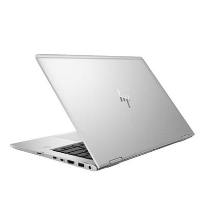 HP 842G2 Laptops usados com Wifi 5.0 Intel I7-5gen 4G 128G SSD 14&quot;