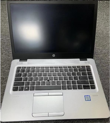 HP 842G2 Laptops usados com Wifi 5.0 Intel I7-5gen 4G 128G SSD 14&quot;