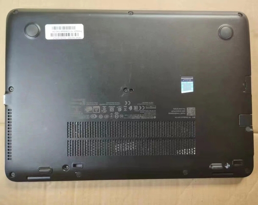 8G RAM 14INCH Laptop HP usado com I5 - 7gen 840G4 Wide Visual Angle Bluetooth 4.2