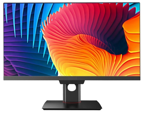 23.8 polegadas Wi-Fi de alta potência PC de mesa integrado AIO com 16: 9 Ratio de tela I5 12700 CPU