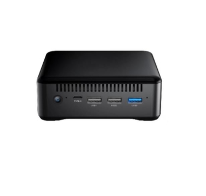 8 núcleos RK3588 32G EMMC Flash Android Smart TV Box com Wifi 6.0 Android 12