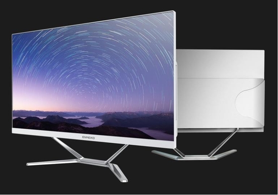 23PC com tela sensível ao toque de 0,8 polegadas com WIFI e ângulo de visão amplo